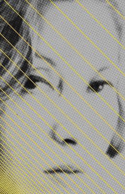Too Much of Life(English, Paperback, Lispector Clarice)