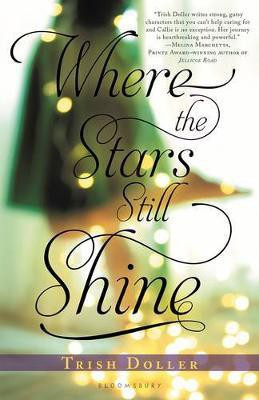 Where the Stars Still Shine(English, Paperback, Doller Trish)