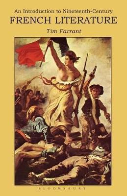 Introduction to Nineteenth-Century French Literature(English, Paperback, Farrant Tim)