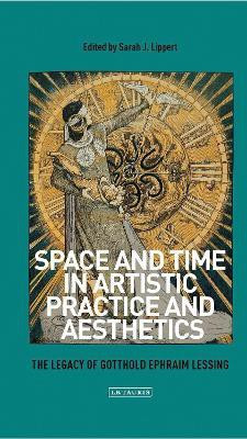 Space and Time in Artistic Practice and Aesthetics(English, Paperback, unknown)