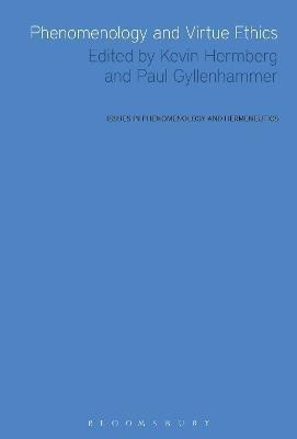 Phenomenology and Virtue Ethics(English, Hardcover, unknown)