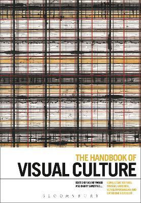 The Handbook of Visual Culture(English, Paperback, unknown)