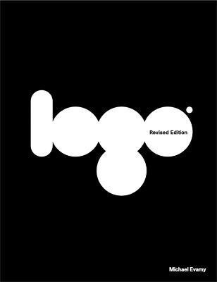 Logo, revised edition(English, Hardcover, Evamy Michael)