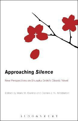 Approaching Silence(English, Paperback, unknown)