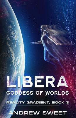 Libera(English, Paperback, Sweet Andrew)