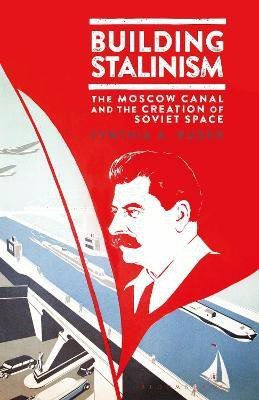 Building Stalinism(English, Paperback, Ruder Cynthia A.)