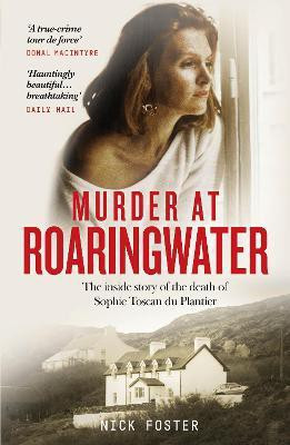 Murder at Roaringwater(English, Paperback, Foster Nick)