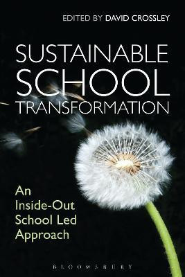 Sustainable School Transformation(English, Paperback, unknown)