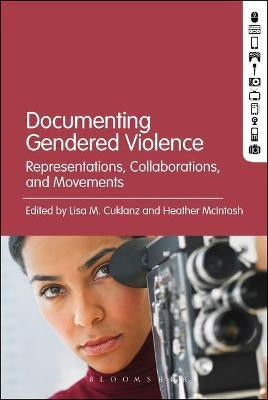Documenting Gendered Violence(English, Paperback, unknown)