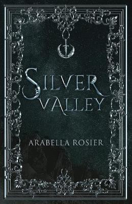 Silver Valley(English, Paperback, Rosier Arabella)