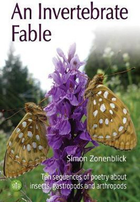 An Invertebrate Fable(English, Paperback, Zonenblick Simon)
