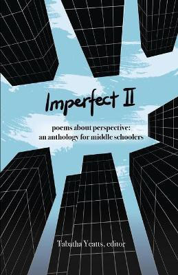 Imperfect II(English, Paperback, unknown)