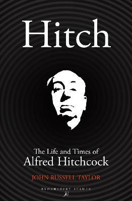 Hitch(English, Paperback, Russell Taylor John)