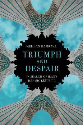 Triumph and Despair(English, Hardcover, Kamrava Mehran)