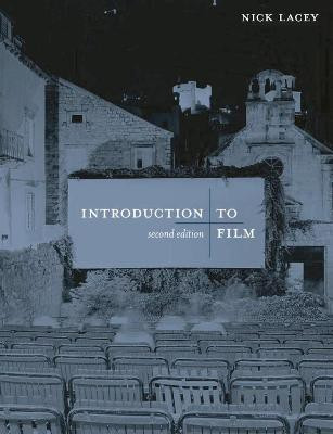 Introduction to Film(English, Paperback, Lacey Nick)