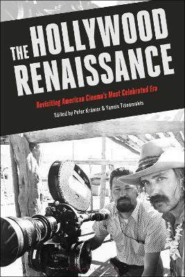 The Hollywood Renaissance(English, Paperback, unknown)