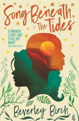 Song Beneath the Tides(English, Paperback, Birch Beverley)