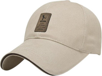 ASY ONLINE Sports/Regular Cap Cap