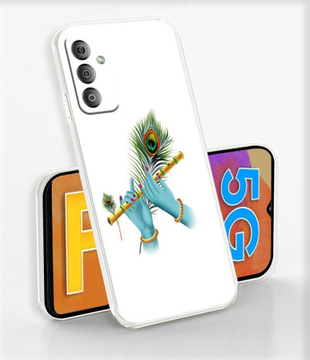 mobom Back Cover for Samsung Galaxy F23 5G(Multicolor, Dual Protection, Silicon, Pack of: 1)