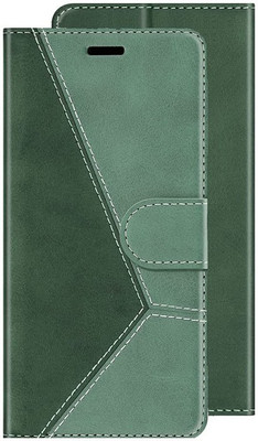 Clickcase Flip Cover for Mi Redmi Note 4(Multicolor, Dual Protection)