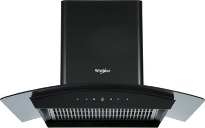 whirlpool chimney cg 601 hac