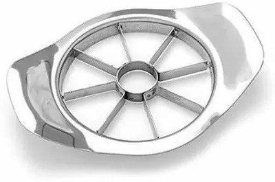 SANNO WORLD Apple Slicer(1)