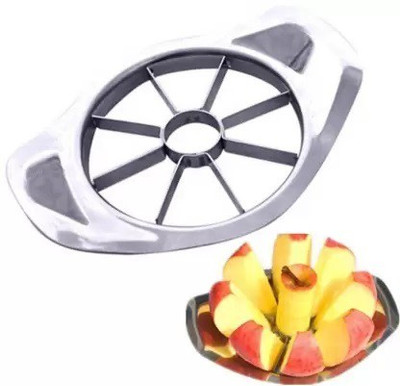 SANNO WORLD Apple Slicer(1)