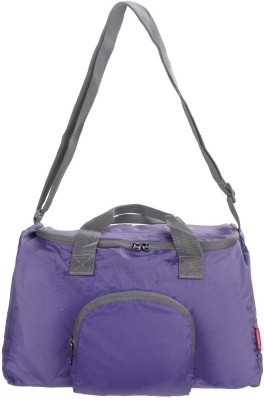 HARISSONS Groovy Duffel Without Wheels