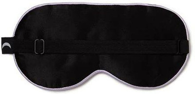 Relieff SLEEPING EYE MASK FOR MEN WOMEN FOR BETTER SLEEP(1)