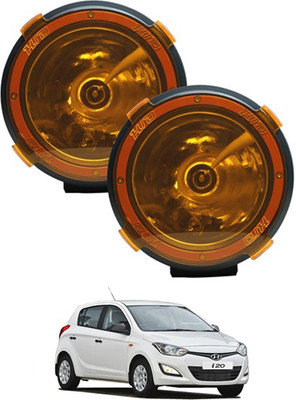RKPSP HID Fog Lamp Unit for Hyundai i20