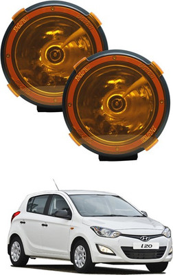 AYW HID Fog Lamp Unit for Universal For Car Universal For Car