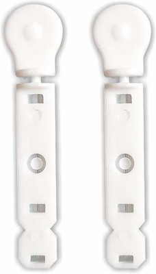 3S Flat 100 Needle Blood Lancet For Accu-Check Glucometer Lancets(100)