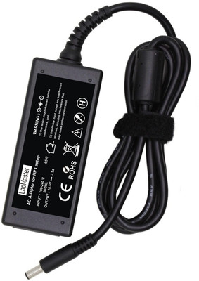 LAPMASTER DM4-1065DX 65 W Adapter(Power Cord Included)