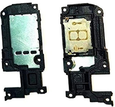 SPAREWARE OPPO f15 f15 LOUDSPEAKER Loud Speaker