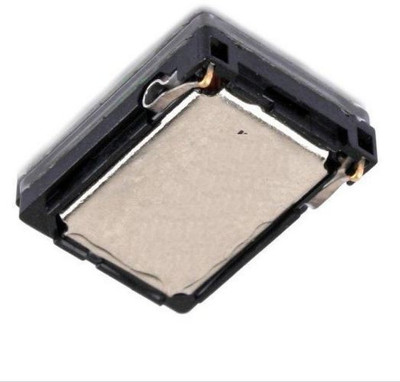 SPAREWARE OPPO NARZO 10A OPPO NARZO 10A LOUDSPEAKER Loud Speaker
