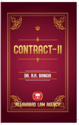 Contract 2(PAPER PACK, DR. R. K. BANGIA)