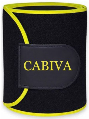 CABIVA Men, Women, Unisex Shapewear