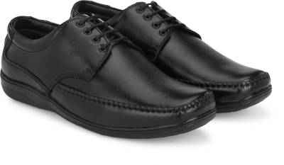 Tsf 2024 formal shoes