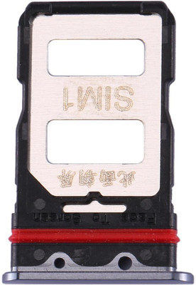 Docile Sim Card Tray(Compatible With Mi Redmi K30 Pro)