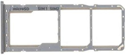Docile Sim Card Tray(Compatible With 0PP0 A11)