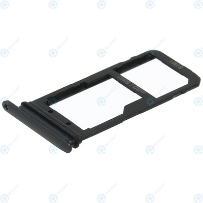 Docile Sim Card Tray(Compatible With HTC U11)