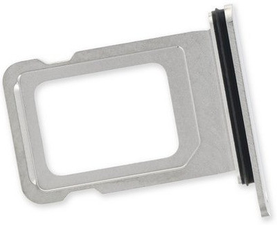 SPAREWARE Sim Card Tray(Compatible With IPHONE 11)