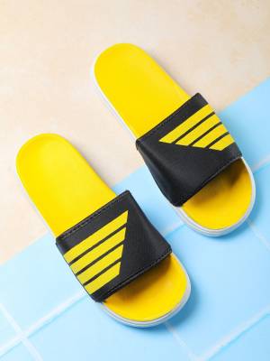 Chappal for men, New fashion latest design casual slippers for boys  stylish