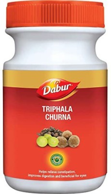 Dabur Triphala Churna (500 g)