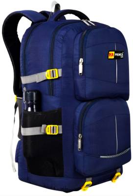 Fb fashion trekking bags sales
