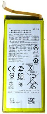 NAFS Motorola Moto G6 Plus XT1926-6 (JT40) 3200mAh  Battery