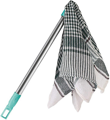 RAVARIYA Dry Duster