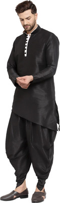 26 i Men Kurta Dhoti Pant Set