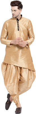 26 i Men Kurta Dhoti Pant Set