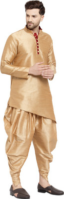 26 i Men Kurta Dhoti Pant Set